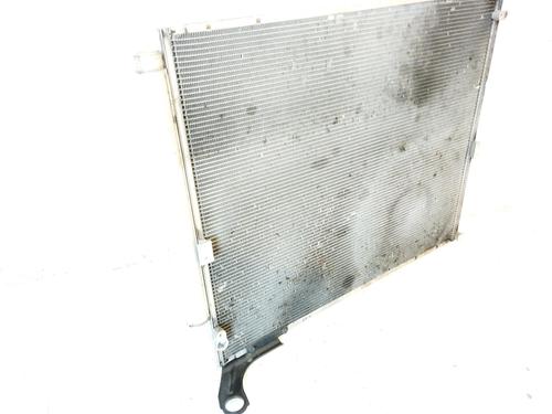 AC radiator TOYOTA LAND CRUISER PRADO (_J15_) 2.8 D-4D (GDJ150_, GDJ155_, GDJ150, GDJ151) | BP10088373M32 