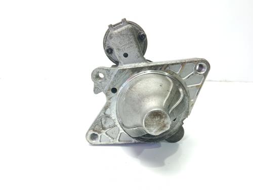 starter-renault-laguna-iii-bt01-esw22e8-233003172r-2007-2008-2009-2010-2011-2012-2013-2014-2015-12318270 main image