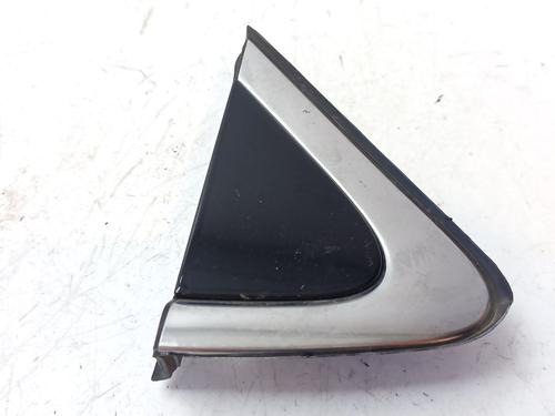 Used Other KIA SPORTAGE IV (QL, QLE) 1.6 GDI (132 hp) 30656420