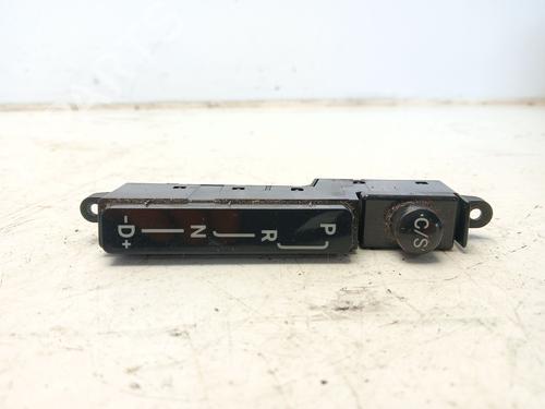 electronic-module-mercedes-benz-e-class-w211-2002-2003-2004-2005-2006-2007-2008-2009-30657059 main image