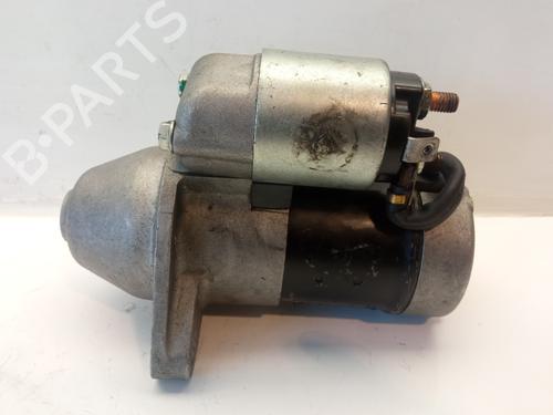 Used Starter Starter 10201631 10201631