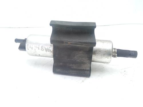 Fuel pump BMW 3 Compact (E46) 320 td | BP17125781M76 