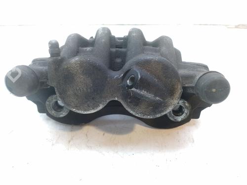 Left front brake caliper FIAT DUCATO Van (250_) E-Ducato (250DPE) | BP36504057M105  - Image 5