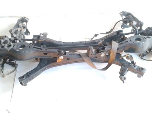 Bagaksel LEXUS UX (_AA1_, _AH1_, _MA1_) [2018-2026]  31850969