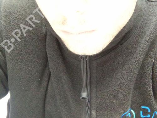 Electronic module TOYOTA COROLLA Estate (_E21_) 2.0 Hybrid (MZEH12) | BP31213650M83