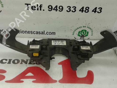 Used Headlight switch Headlight switch 7951917 7951917