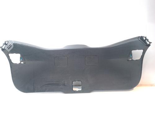 Used Boot lining Boot lining 21549617 21549617