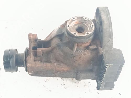 Used Rear differential Rear differential 38178280 38178280