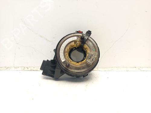 Airbag Schleifring für SEAT TOLEDO III (5P2) [2004-2009]  31193077