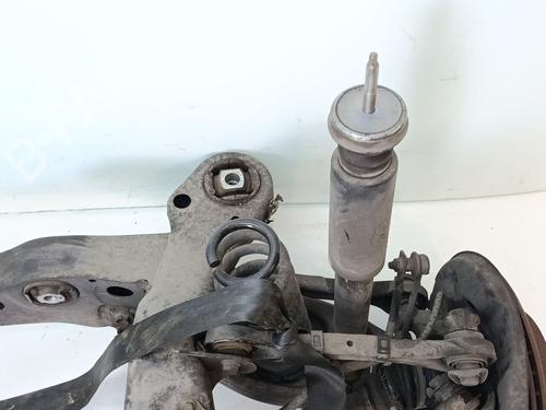 Subframe BMW 3 (E90) 318 d | BP36504077M9  - Image 8
