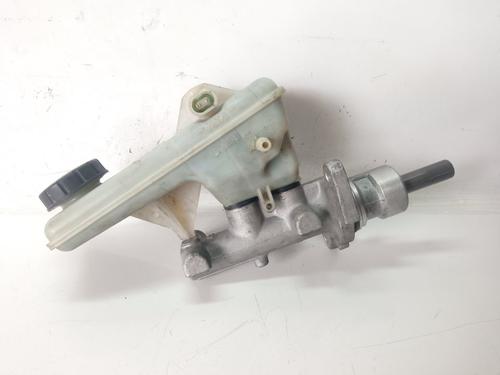 Brake master cylinder RENAULT TRAFIC II Platform/Chassis (EL)  | BP10506724M77 