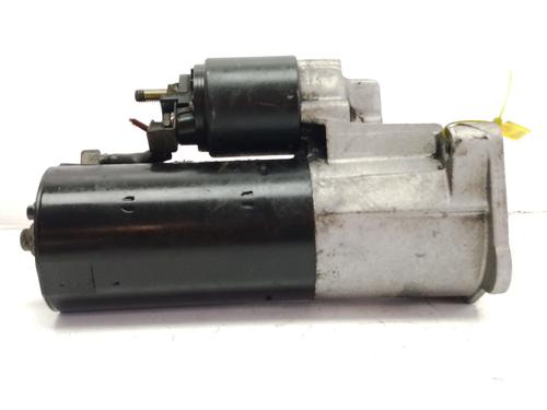 Starter AUDI A4 B6 Avant (8E5) 1.9 TDI | BP37016382M8 - Image 4