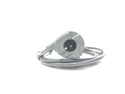 Andere SYM SYMPHONY Symphony 125 SR (AZ12W, XB) | BP24703044O1 - Image 3