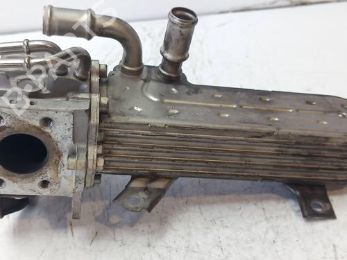 Used Egr SEAT LEON (1P1) [2005-2013]  29360120