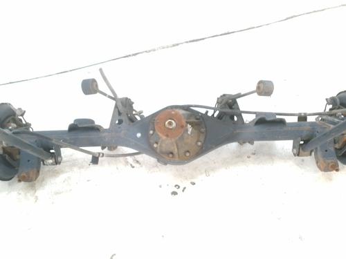 Bakaksel TOYOTA LAND CRUISER PRADO (_J15_) 2.8 D-4D (GDJ150_, GDJ155_, GDJ150, GDJ151) (177 hp) 31850135