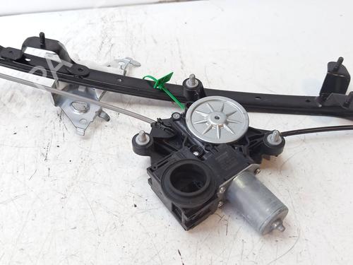 Used Rear left window mechanism Rear left window mechanism 30873653 30873653