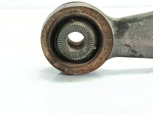 Left front suspension arm LEXUS LS (_F4_) 600h AWD (UVF45, UVF46) | BP38083908M12 - Image 2