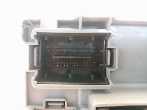 Fuse box ALFA ROMEO GT (937_) | BP30858382E1 - Image 5