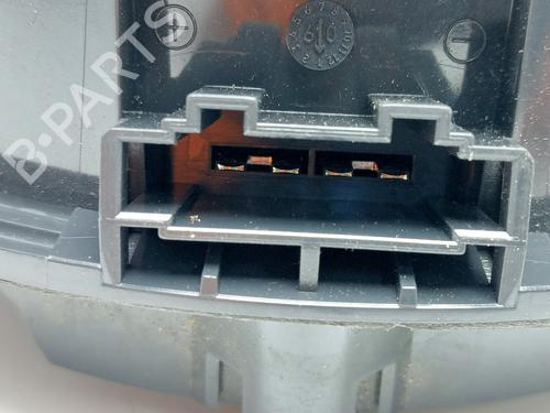 Electronic module SEAT LEON (1P1)  | BP16167147M83 