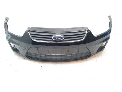 Used Front bumper Front bumper 21284168 21284168