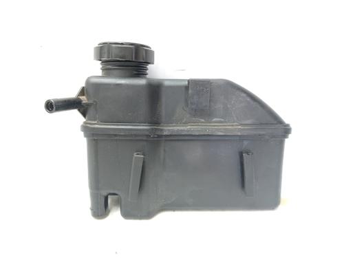Power steering reservoir VOLVO C70 II Convertible (542)  | BP19095187M117