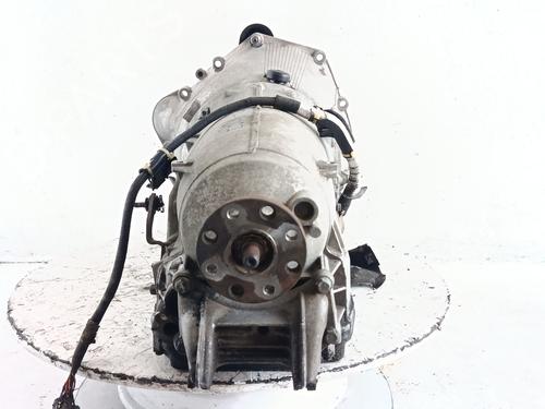 Gearbox SSANGYONG RODIUS I 2.7 Xdi | BP36889601M3 - Image 4