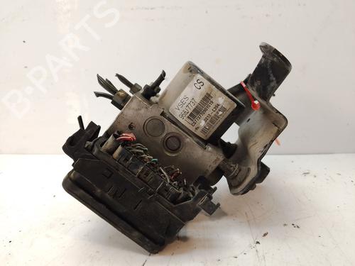 ABS pump CHEVROLET CAPTIVA (C100, C140) 2.0 D 4WD | BP32771982M43 - Image 5