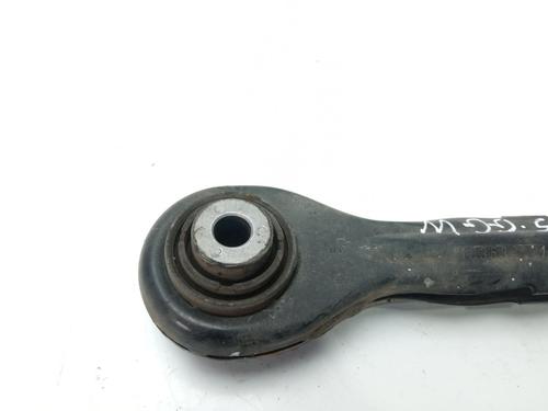 Left rear suspension arm BMW 3 (E36)  | BP12310572M14 
