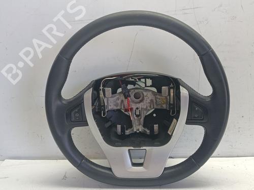 Used Steering wheel Steering wheel 37028201 37028201