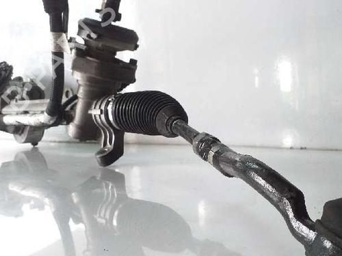 Steering rack KIA OPTIMA (JF) | BP7960141M22 - Image 6