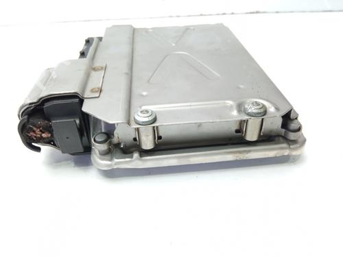 Engine control unit (ECU) AUDI A4 B7 (8EC) | BP12311046M57 - Image 2