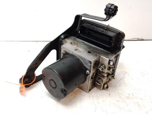 Módulo de ABS BMW X5 (E70) xDrive 30 d (235 hp) 31188554