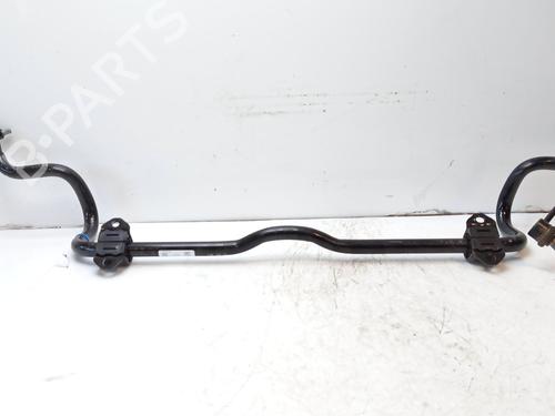 Used Anti roll bar KIA CEED (CD) 1.4 T-GDI (140 hp) 31191430