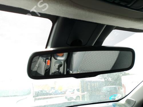 Used Rear mirror TOYOTA YARIS (_P13_) [2010-2020]  31131613