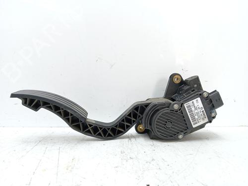 Used Pedal Pedal 19479355 19479355