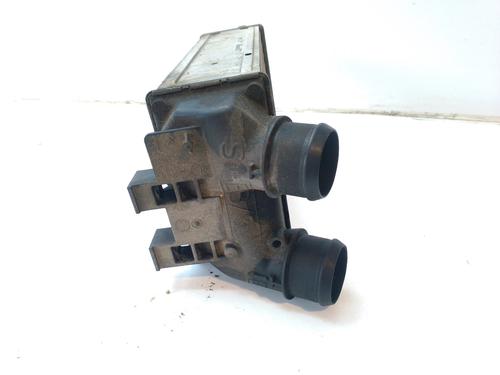 Intercooler PEUGEOT PARTNER Tepee | BP21269246M30