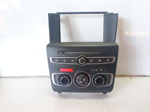 Used Climate control CITROËN DS4 (NX_) [2011-2015]  8135315