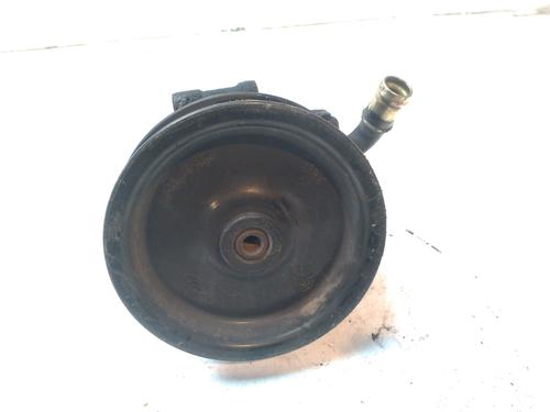 Used Steering pump Steering pump 22431998 22431998