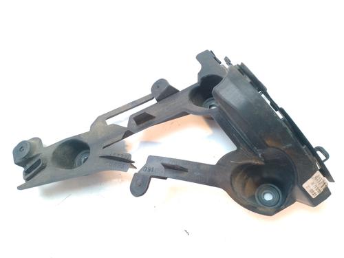 Outra Outra PEUGEOT 2008 I (CU_) 1.2 THP 110 / PureTech 110 (110 hp) 21050691 21050691