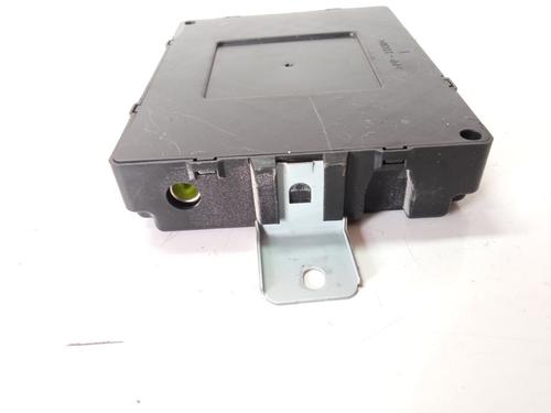 Electronic module HYUNDAI ix35 (LM, EL, ELH)  | BP11398356M83 