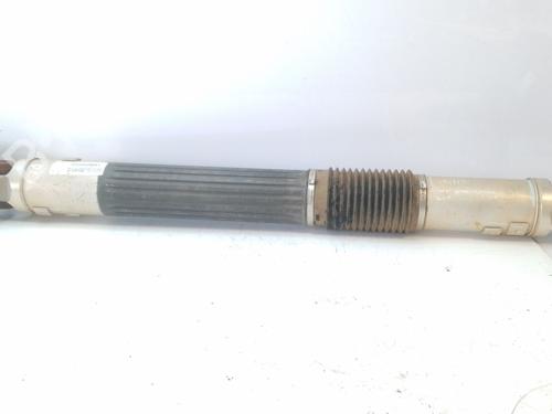 Used Driveshaft Driveshaft JEEP GRAND CHEROKEE III (WH, WK) 3.0 CRD 4x4 (218 hp) 33290763 33290763