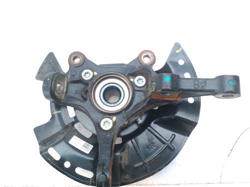 Right front steering knuckle KIA CEED (CD) | BP23884785M26 - Image 3
