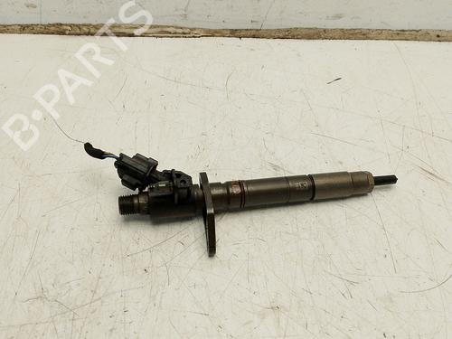 Injector CITROËN C5 III (RD_) 3.0 HDi 240 (RDX8CA) | BP37700790M100 - Image 7