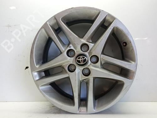 rim-toyota-c-hr-_x1_-2016-31864548 main image