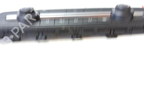 Climate control TOYOTA PROACE VERSO Bus (MPY_) | BP30657402I5 - Image 4
