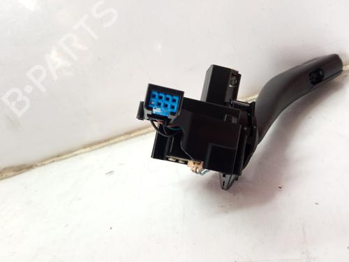 Steering column stalk VW GOLF V (1K1) 1.9 TDI | BP16131271I23 
