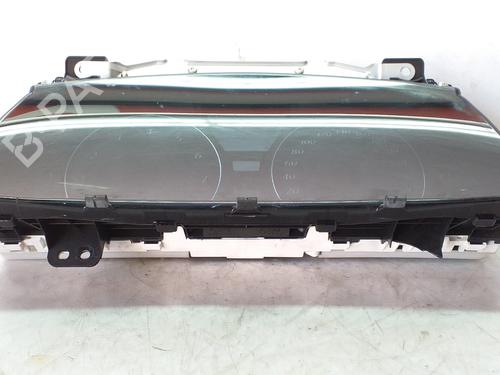 Instrument cluster LEXUS LS (_F4_) 460 (USF40) | BP8794360C47 