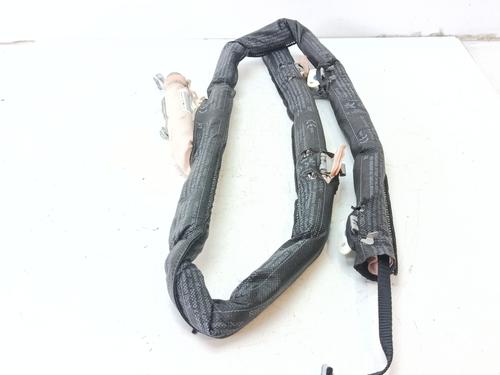 Used Left curtain airbag Left curtain airbag 37640774 37640774