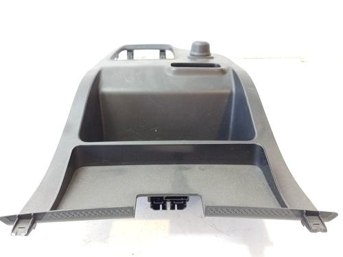 Electronic module FORD RANGER (TKE) | BP29876670M83 - Image 3