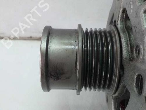 Alternator VW POLO V (6R1, 6C1)  | BP7959372M7 